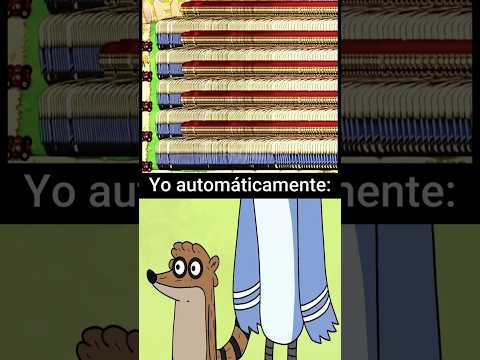 UN SHOW MรS EN PVZ ๐คฃ #memes #pvz