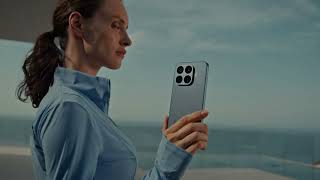 Summer is your playground | Xiaomi 17T Series