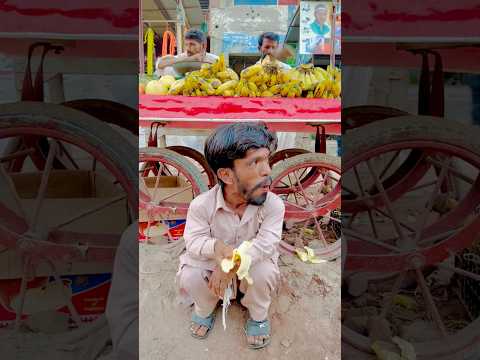 Funny🤣🤣🤣video