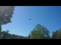 Video Link Sharing and Actions