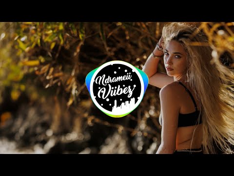 Ariana Grande - Supernatural (Jaydii Mashup)
