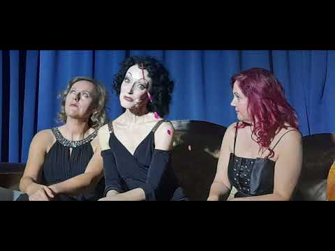 Compagnia Stabile Carossia