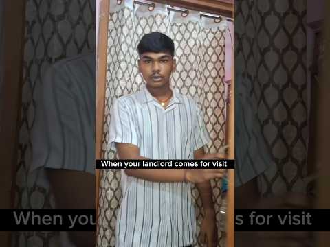 Pyaare bache ? #realfoolscomedy #comedy #funny #comedy #viralvideos