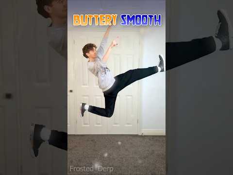 How I made this video.... #shorts