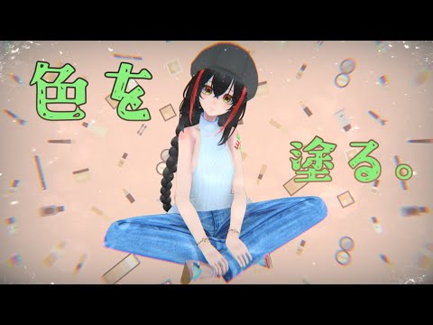 thumbnail_jtz4_lLAomU
