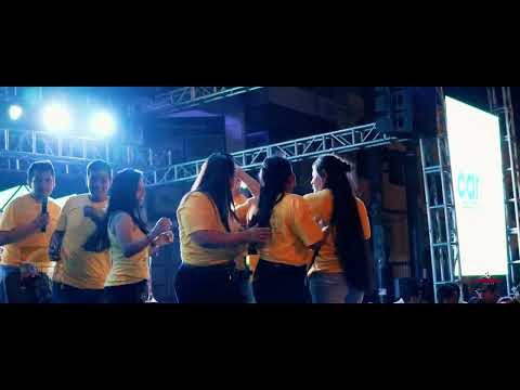 Sentimientos del Amor - EL CERVECERO - Conciertos 2025
