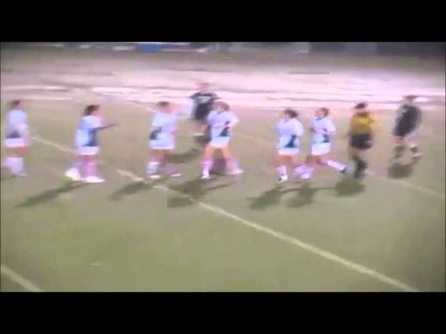 WS: Endicott vs Wentworth