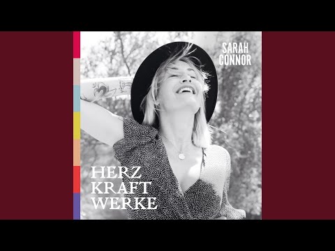 Weisst du noch Herz