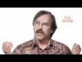Understanding the Evolution and Design of Perl