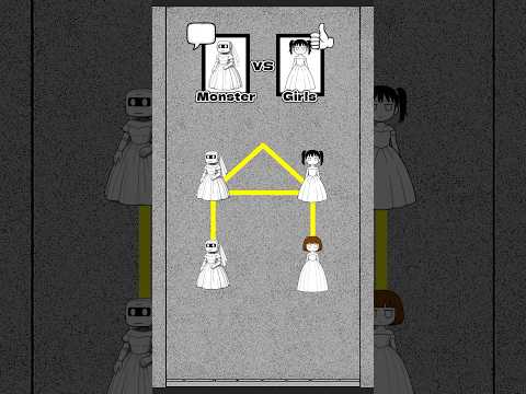 10 sec Girls Battle | Which is smarter?