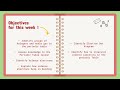 Understanding Valence Electrons and Bonding