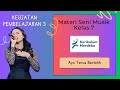 Vocal Techniques and Voice Types