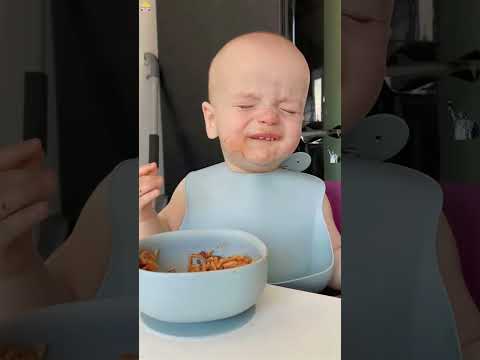 Phillies land All-Star closer Jhoan Duran ahead of MLB trade deadline 👀🔥 #JhoanDuran