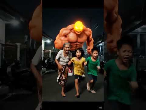 #shorts #shortsviral