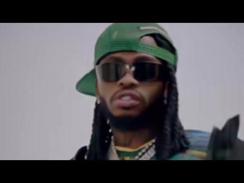 DiamondPlatnumz Jinsi Alivyoandaa Tangazo la Yanga OMMY DIMPOZ