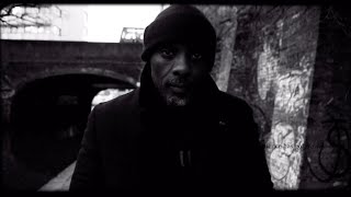 Idris Elba - Paradise Circus - Gospel 21