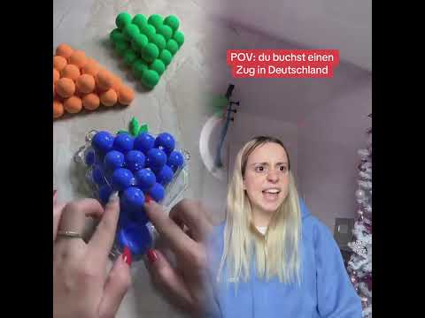 #illustration#art #pov#digitalart#procreate#tattoo