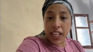 imane paris est en direct !