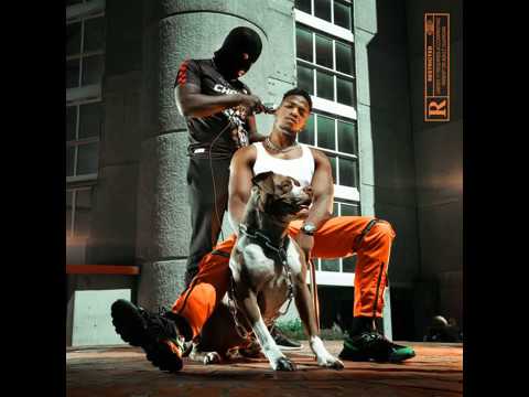 Niska - Hasta luego