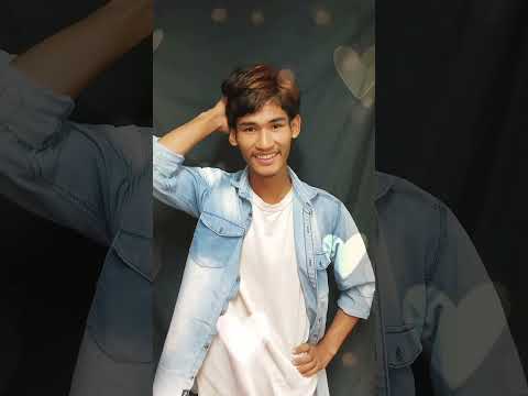 💞 Gora Gora Gal Pe | Nagpuri Love Song Lyrics | Heart Touching Video | #RahulLamaShort