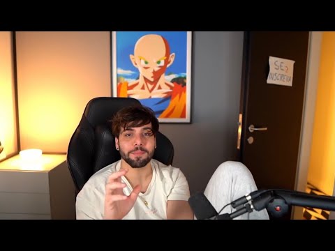 MELHORES MOMENTOS DO T3DDY #1