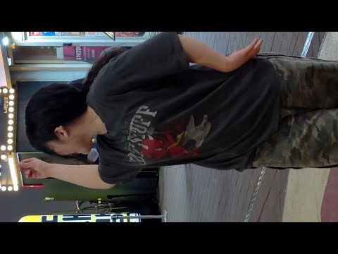 26.2.16 BLAST공연 걷고싶은거리 홍대버스킹 DANCETEAM BLAST(블라스트) by Bigstart