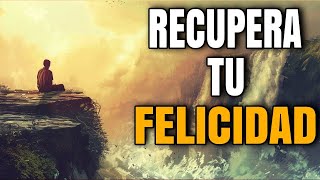 Recupere Sua Alegria com a Ajuda de Deus – Reflexão Cristã