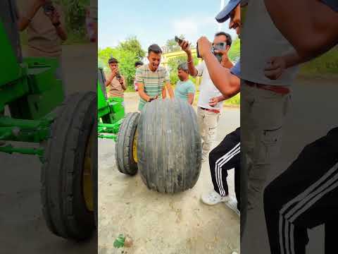 Sultan ka monster Tayar😏 #minishorts #minivlog #shortminivlogs #viralshort