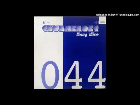 ClubHeroes - Srgt Pinback