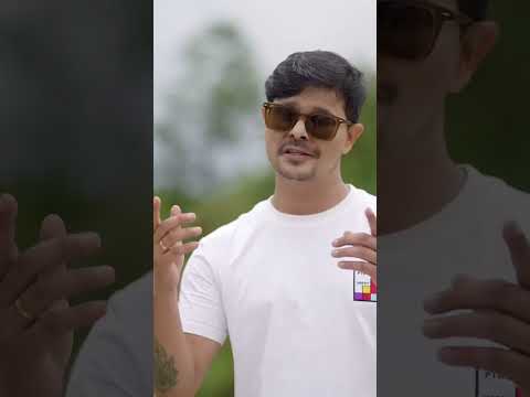 Na runu meri maya