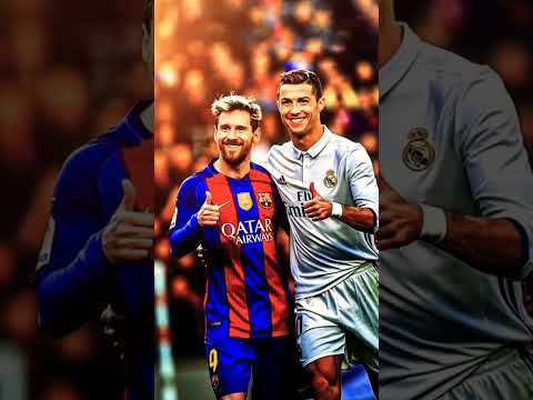 Please like . #subscribe #football #like #funny #share #messi #ronaldo