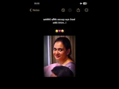 #film #love #subscribe #foryou #musicgenre #music #newmusic