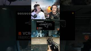 PEGA A DICA para o encontro caótico no NOVO MAPA Base Hagental