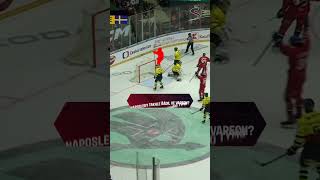 Vstupenky na dvojzápas s 🇩🇪 Německem v Karlových Varech nakupujte v síti Ticketportal. 🎫