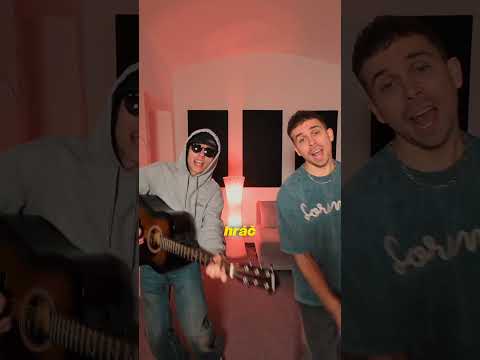 Díky za skvělou session a super song!! ♠️❤️ #srdcovadama