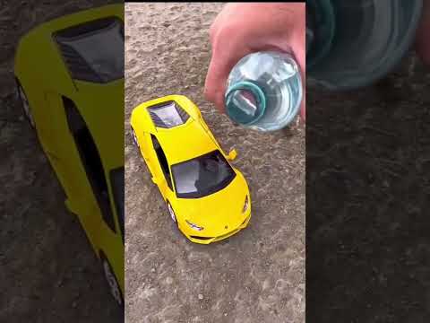 200k followers in 2 weeks with this video!