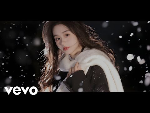 Arvy Nacht - Diamonds (Official Music Video)