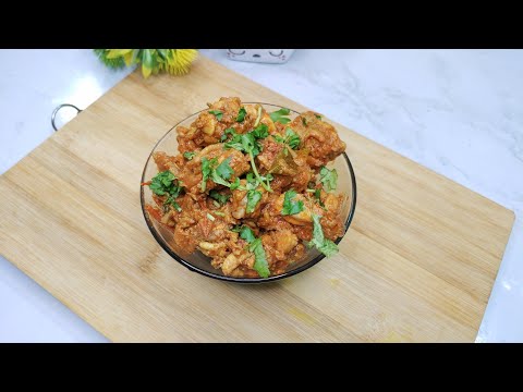 இப்படி ஈசியா சிக்கன் கிரேவி செஞ்சு சாப்பிட்டு பாருங்க..| Simple Chicken Gravy | Saptu Parunga