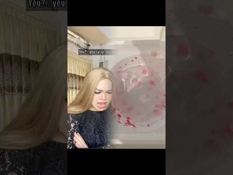 #funny #facemakeup #funnyface #facts #whowillbemylifepartnerta