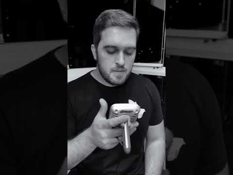 SHINE A LIGHT - MCFLY (COVER)
