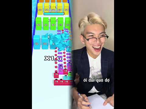 #cutebaby #fashion #memes #repost