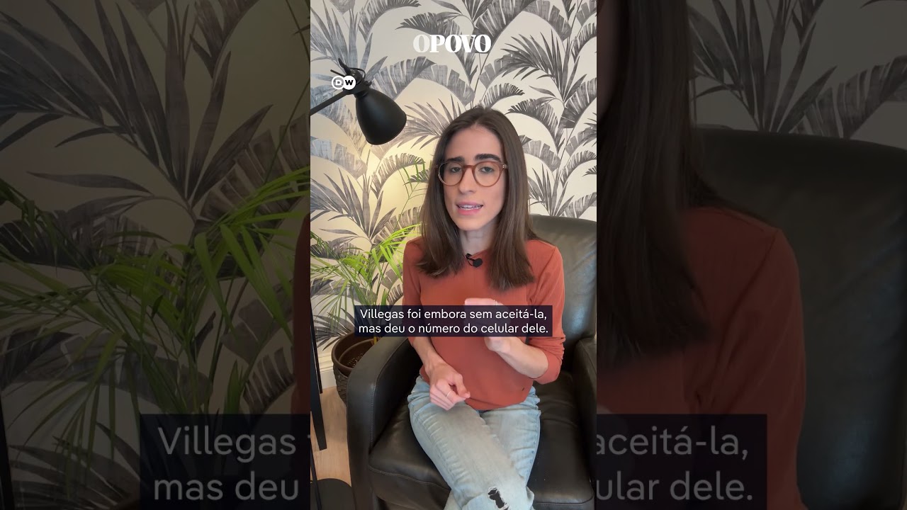 EUA tentaram comprar piloto para prender Maduro