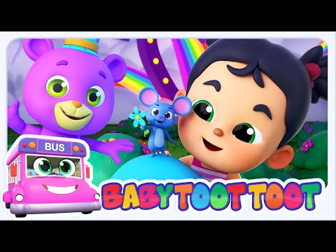 Duerme, Pequeño Bebé – Canción de Cuna Suave | Música para Dormir Bebés en Español