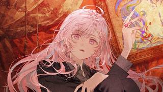 【女性キー】セレナーデ / なとり 【covered by のんちぃ】