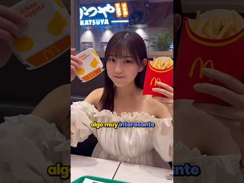 Ley Para La Comida En Japón 🇯🇵🍣