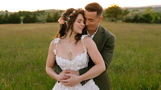 Je vous dévoile TOUT sur notre mariage...