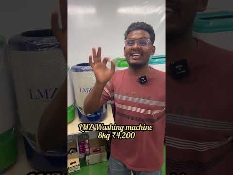 ☎️LMZ Store~ 9164829139