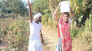 વહુ બની સુપરસ્ટાર સિંગર, પછી શુ થયું ?  New Comedy Video 2025 ll Gujarati Comedy ll Comedy Video