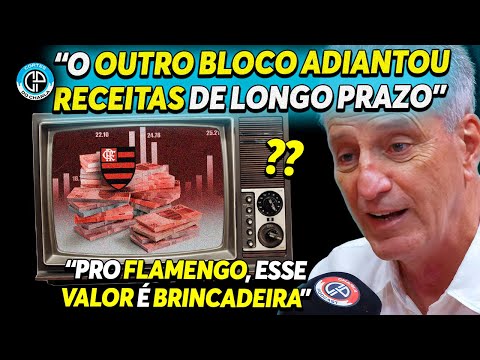 image para ilustrar o artigo