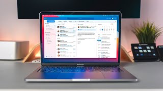 Cómo usar Word para Mac  📝2025